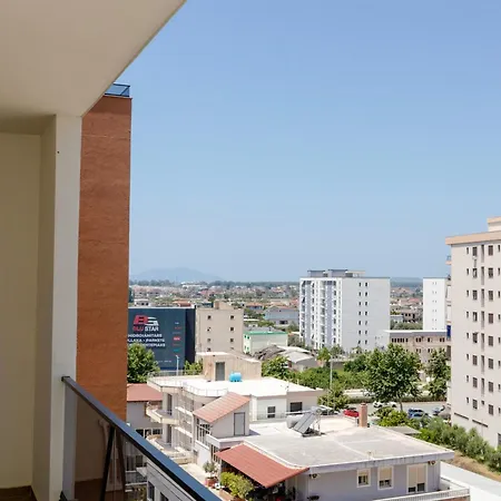 Imperial Visar Melody *