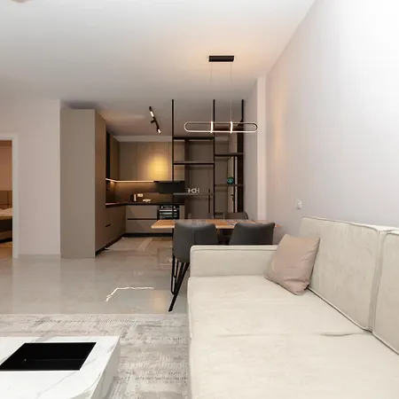 Imperial Visar Melody