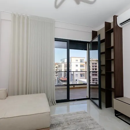 Imperial Visar Melody *