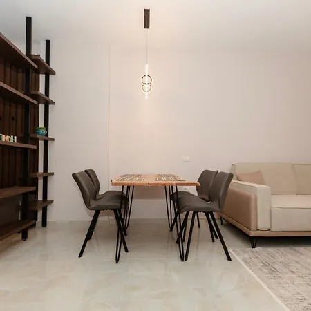 Imperial Visar Melody