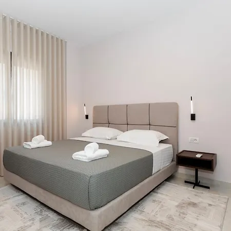 Imperial Visar Melody * Vlorë