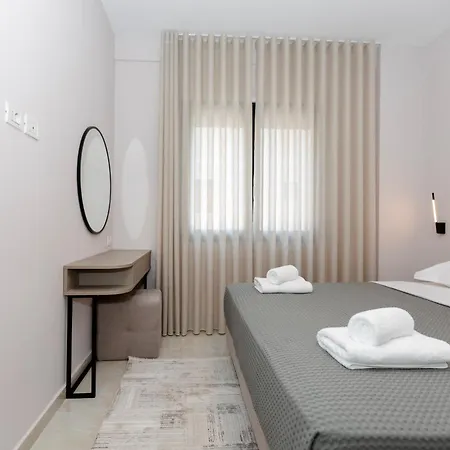 Imperial Visar Melody *