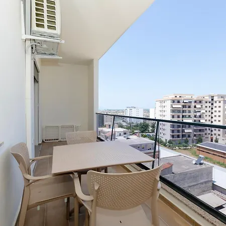 Imperial Visar Melody * Vlorë