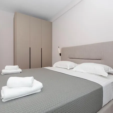 Imperial Visar Melody