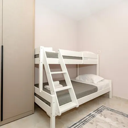 Imperial Visar Melody Vlorë