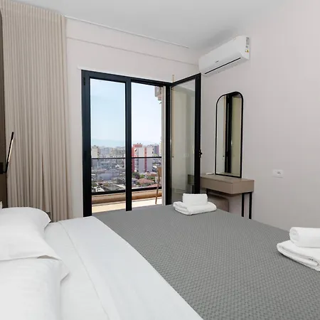 Imperial Visar Melody