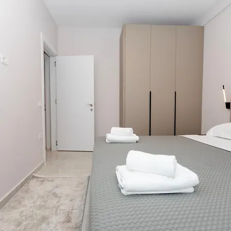 Imperial Visar Melody * Vlorë