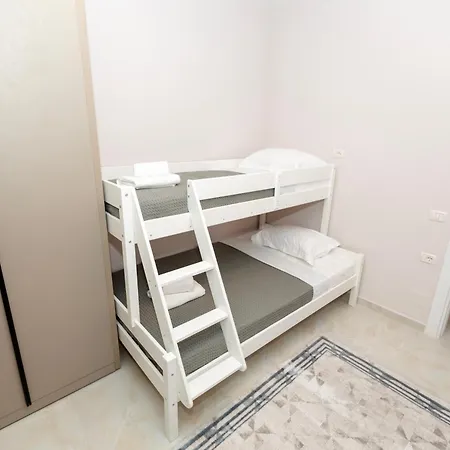 Imperial Visar Melody