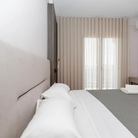 Imperial Visar Melody Vlorë