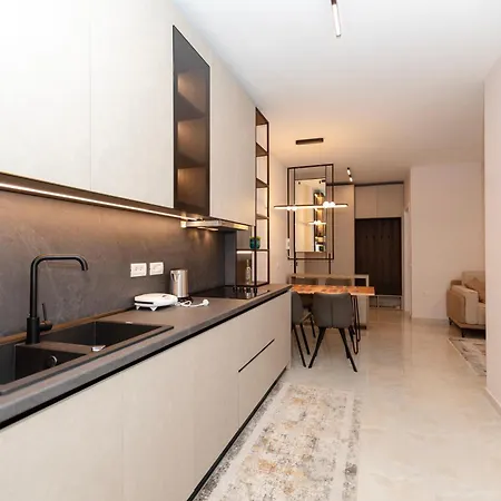 Imperial Visar Melody