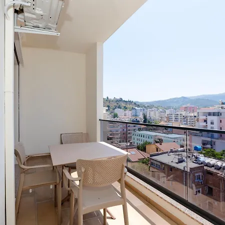 Lägenhet Imperial Visar Melody