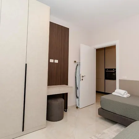 Imperial Visar Melody *