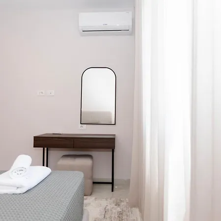 Imperial Visar Melody * Vlorë