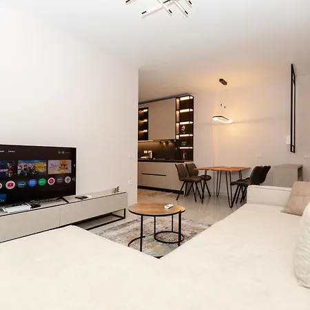 Imperial Visar Melody *