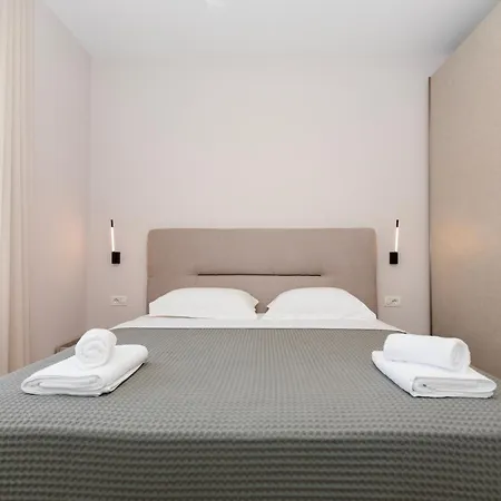 Imperial Visar Melody * Vlorë