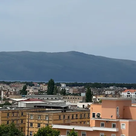 Lägenhet Imperial Visar Melody *